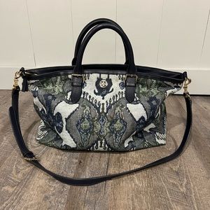 Tory Burch XS Duffle